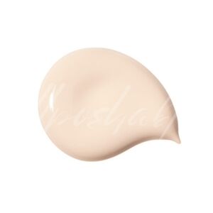 ⭐️ONLY ONE⭐️ Fenty Beauty We're Even Hydrating Longwear Concealer - 110W